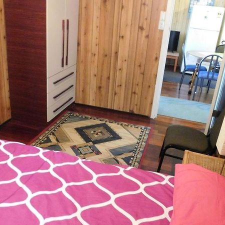 Cottage 57 - Topspot Cottages Jurien Bay Buitenkant foto