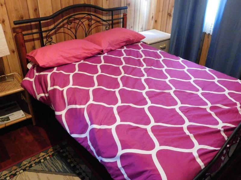 Cottage 57 - Topspot Cottages Jurien Bay Buitenkant foto